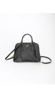 Prada Promenade Small Shoulder Bag
