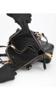 Prada Promenade Small Shoulder Bag