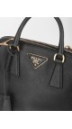 Prada Promenade Small Shoulder Bag