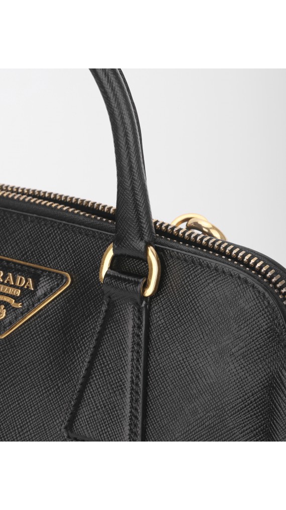 Prada Promenade Small Shoulder Bag