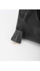Prada Promenade Small Shoulder Bag
