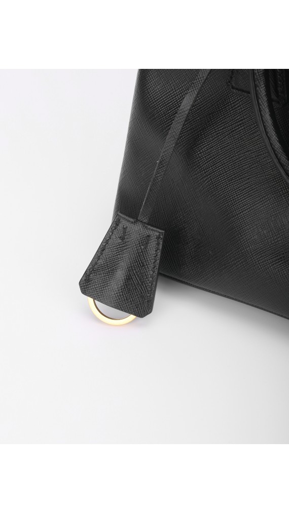 Prada Promenade Small Shoulder Bag