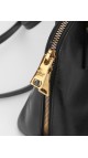 Prada Promenade Small Shoulder Bag