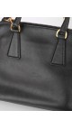 Prada Promenade Small Shoulder Bag