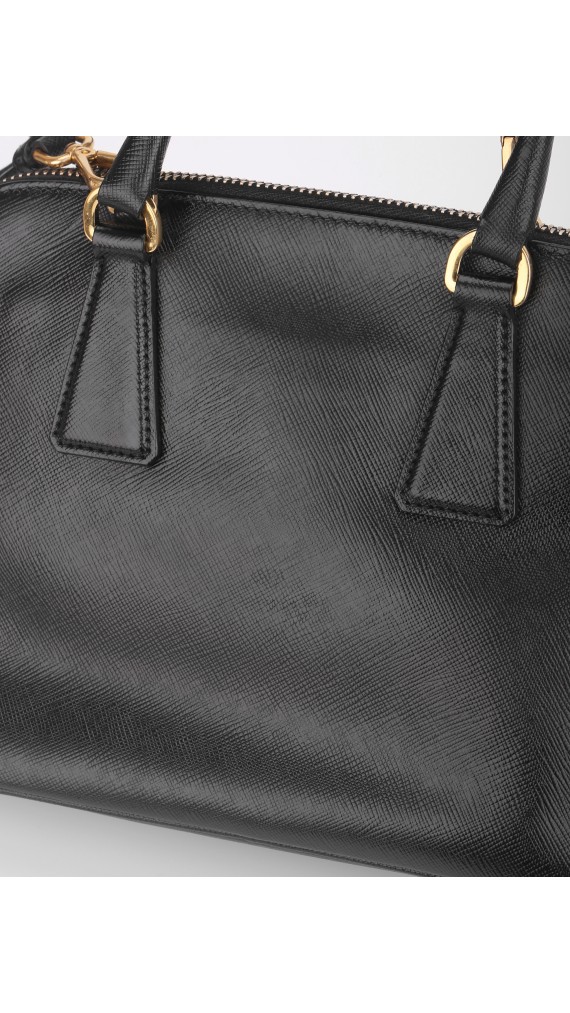 Prada Promenade Small Shoulder Bag