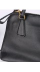 Prada Promenade Small Shoulder Bag
