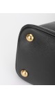 Prada Promenade Small Shoulder Bag