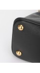 Prada Promenade Small Shoulder Bag