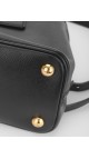 Prada Promenade Small Shoulder Bag