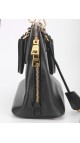 Prada Promenade Small Shoulder Bag