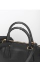 Prada Promenade Small Shoulder Bag