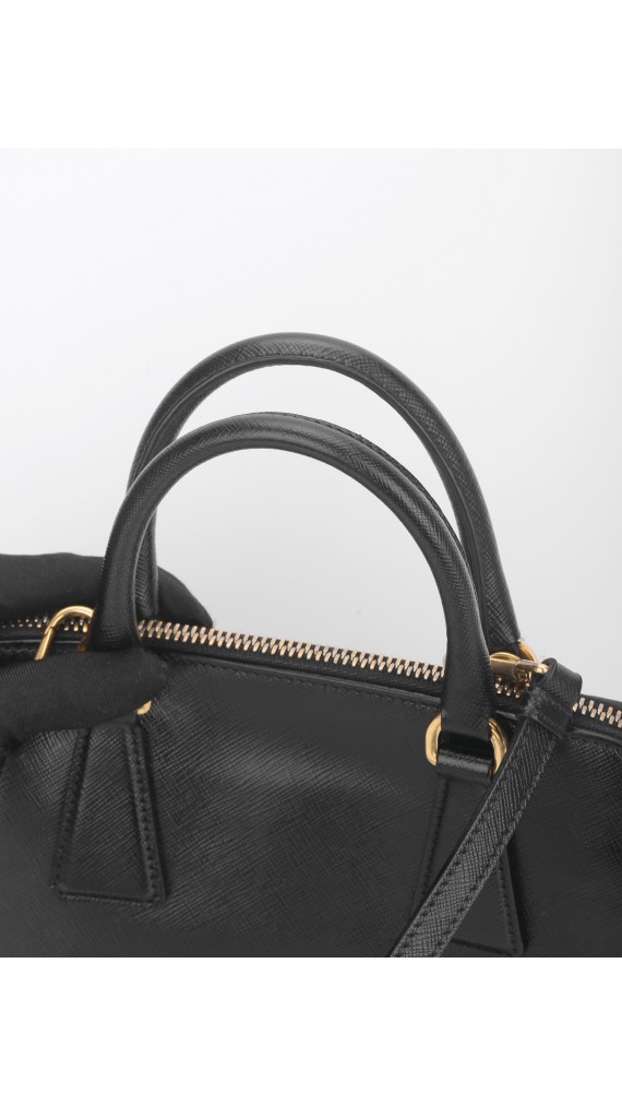 Prada Promenade Small Shoulder Bag