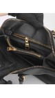 Prada Promenade Small Shoulder Bag
