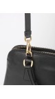 Prada Promenade Small Shoulder Bag