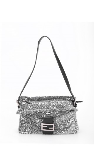 Fendi Baguette Bag
