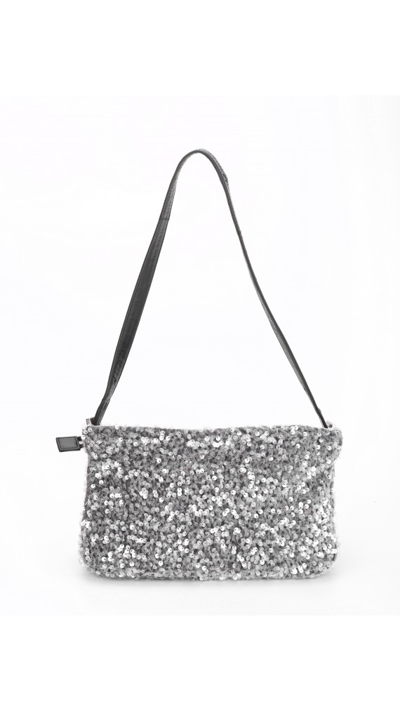 Fendi Baguette Bag