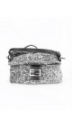 Fendi Baguette Bag