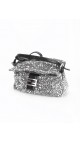 Fendi Baguette Bag