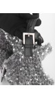 Fendi Baguette Bag