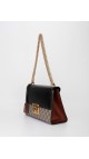 Gucci Padlock Shoulder Bag Size Medium