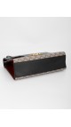 Gucci Padlock Shoulder Bag Size Medium