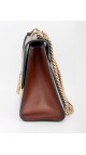 Gucci Padlock Shoulder Bag Size Medium