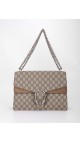 Gucci Dionysus Shoulder Bag