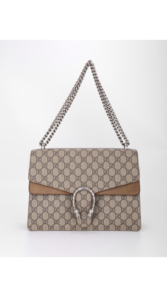 Gucci Dionysus Shoulder Bag