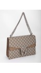 Gucci Dionysus Shoulder Bag