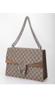 Gucci Dionysus Shoulder Bag