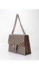 Gucci Dionysus Shoulder Bag