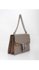 Gucci Dionysus Shoulder Bag
