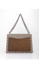 Gucci Dionysus Shoulder Bag