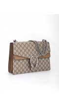 Gucci Dionysus Shoulder Bag