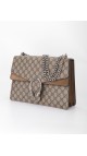 Gucci Dionysus Shoulder Bag