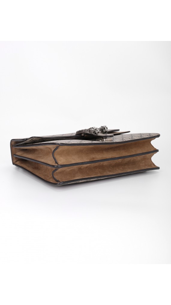 Gucci Dionysus Shoulder Bag