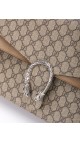 Gucci Dionysus Shoulder Bag