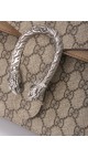 Gucci Dionysus Shoulder Bag