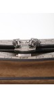 Gucci Dionysus Shoulder Bag
