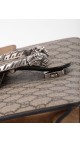 Gucci Dionysus Shoulder Bag
