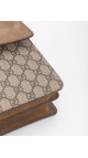 Gucci Dionysus Shoulder Bag