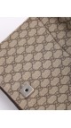 Gucci Dionysus Shoulder Bag