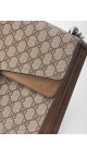 Gucci Dionysus Shoulder Bag