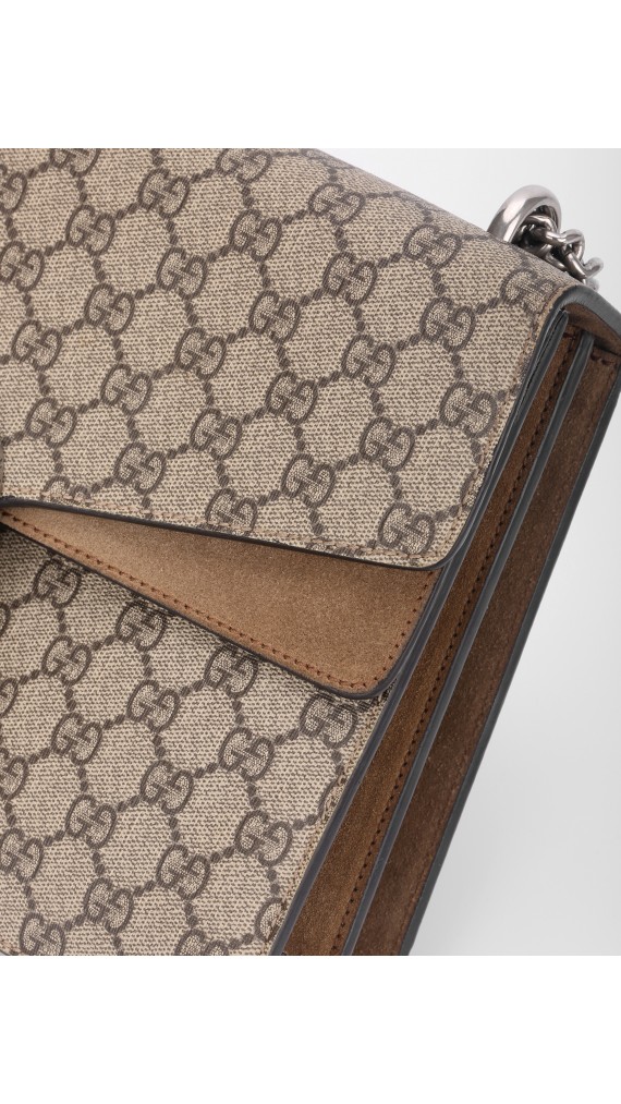 Gucci Dionysus Shoulder Bag