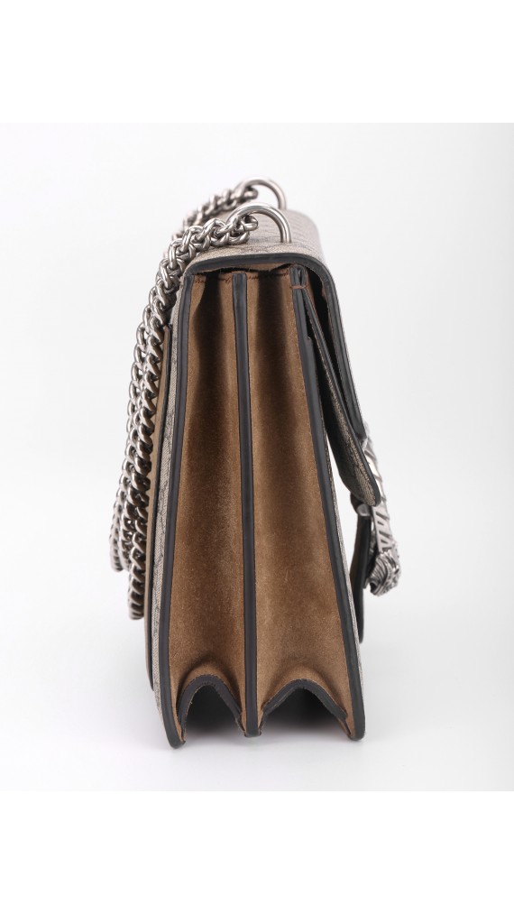 Gucci Dionysus Shoulder Bag