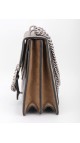 Gucci Dionysus Shoulder Bag