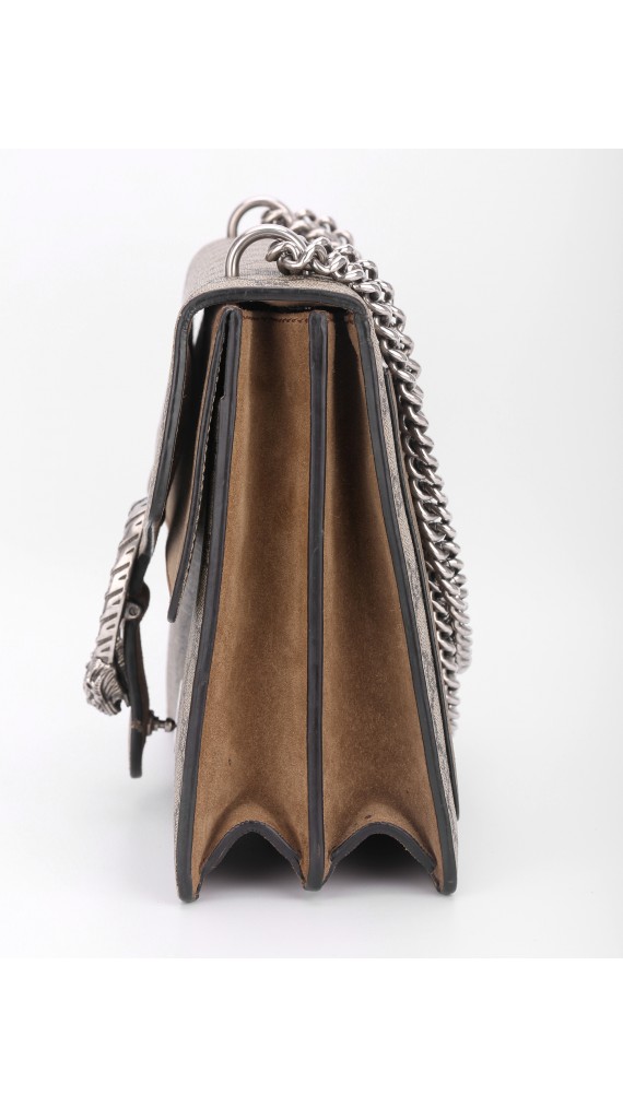 Gucci Dionysus Shoulder Bag