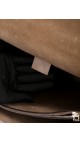 Gucci Dionysus Shoulder Bag