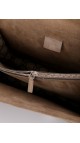 Gucci Dionysus Shoulder Bag