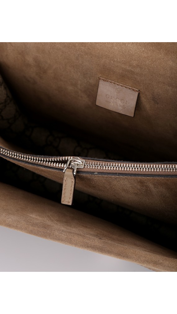 Gucci Dionysus Shoulder Bag